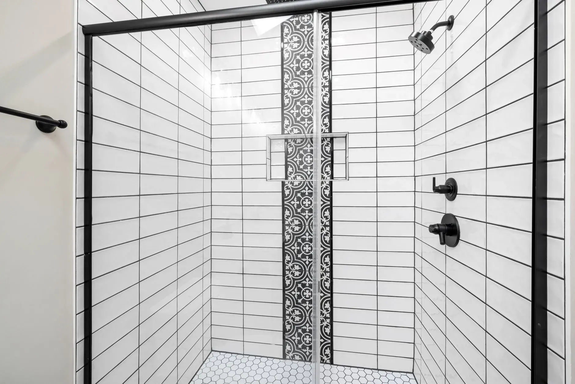 Bathroom Remodeling in Lehigh Acres and Fort Myers