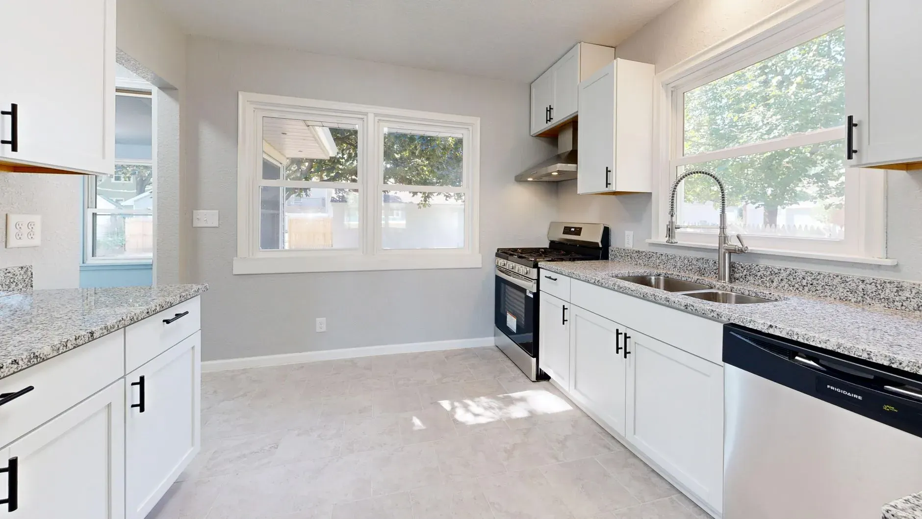 Remodeling services in Lehigh Acres and Fort Myers