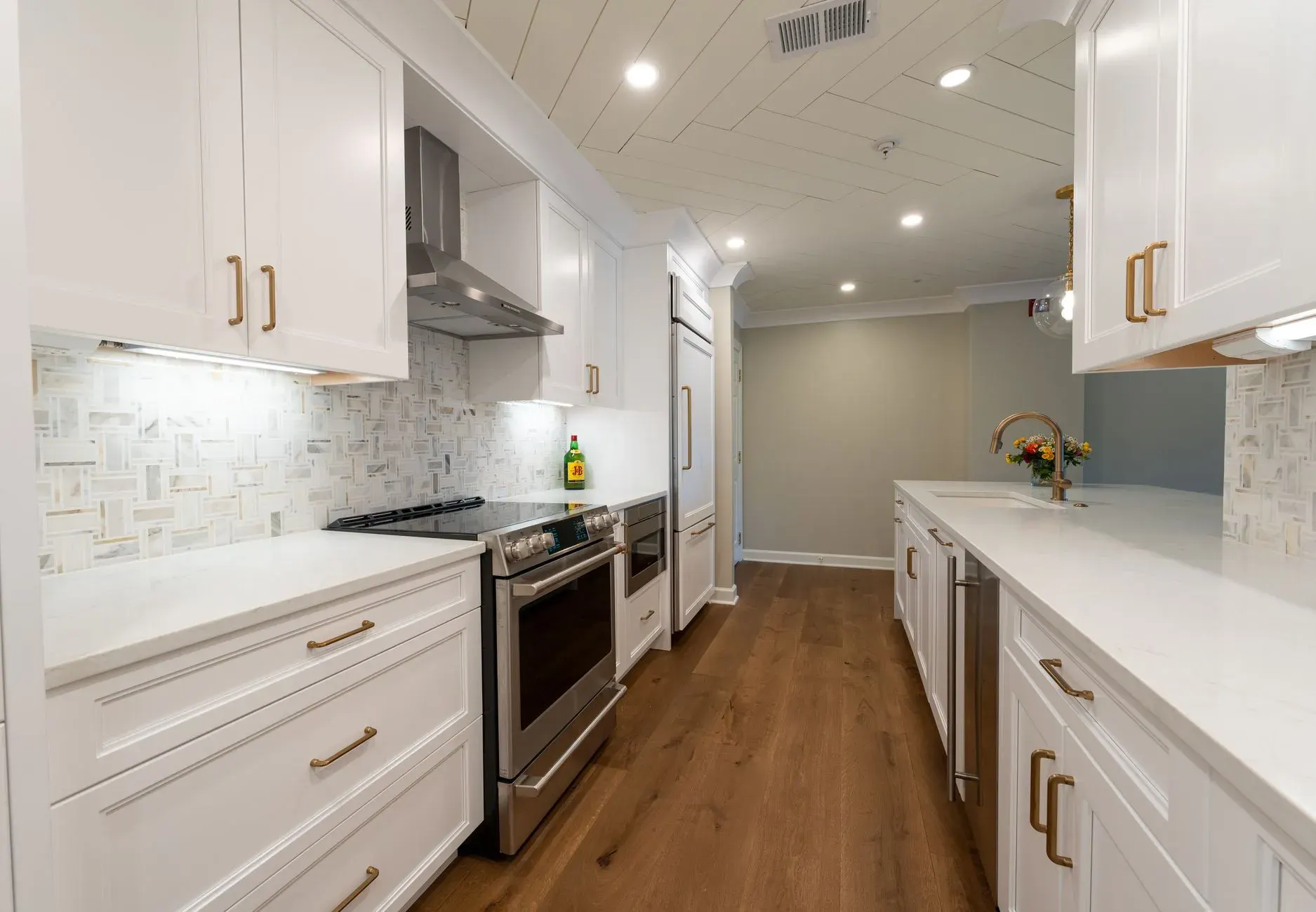 Kitchen Remodeling in Lehigh Acres and Fort Myers